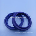 Packing Dust Seals Hydraulic DH/DHS Customized China Wholesale